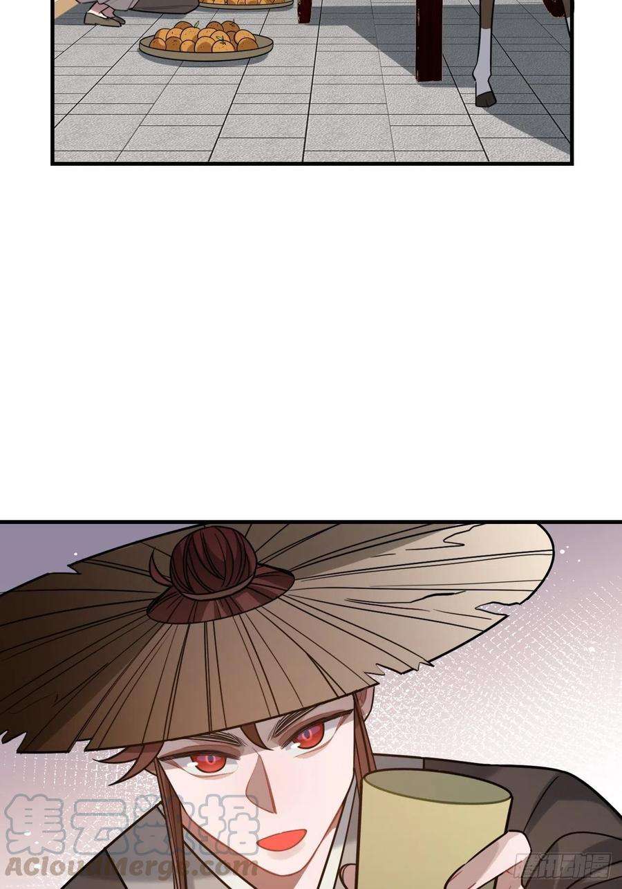 43.jpg