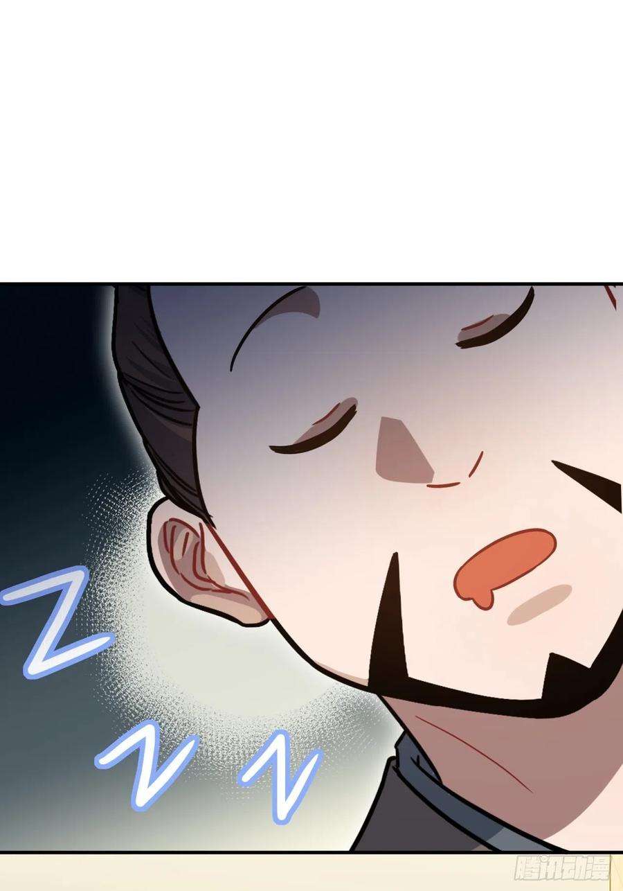 47.jpg