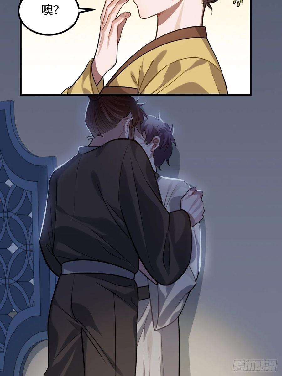 32.jpg