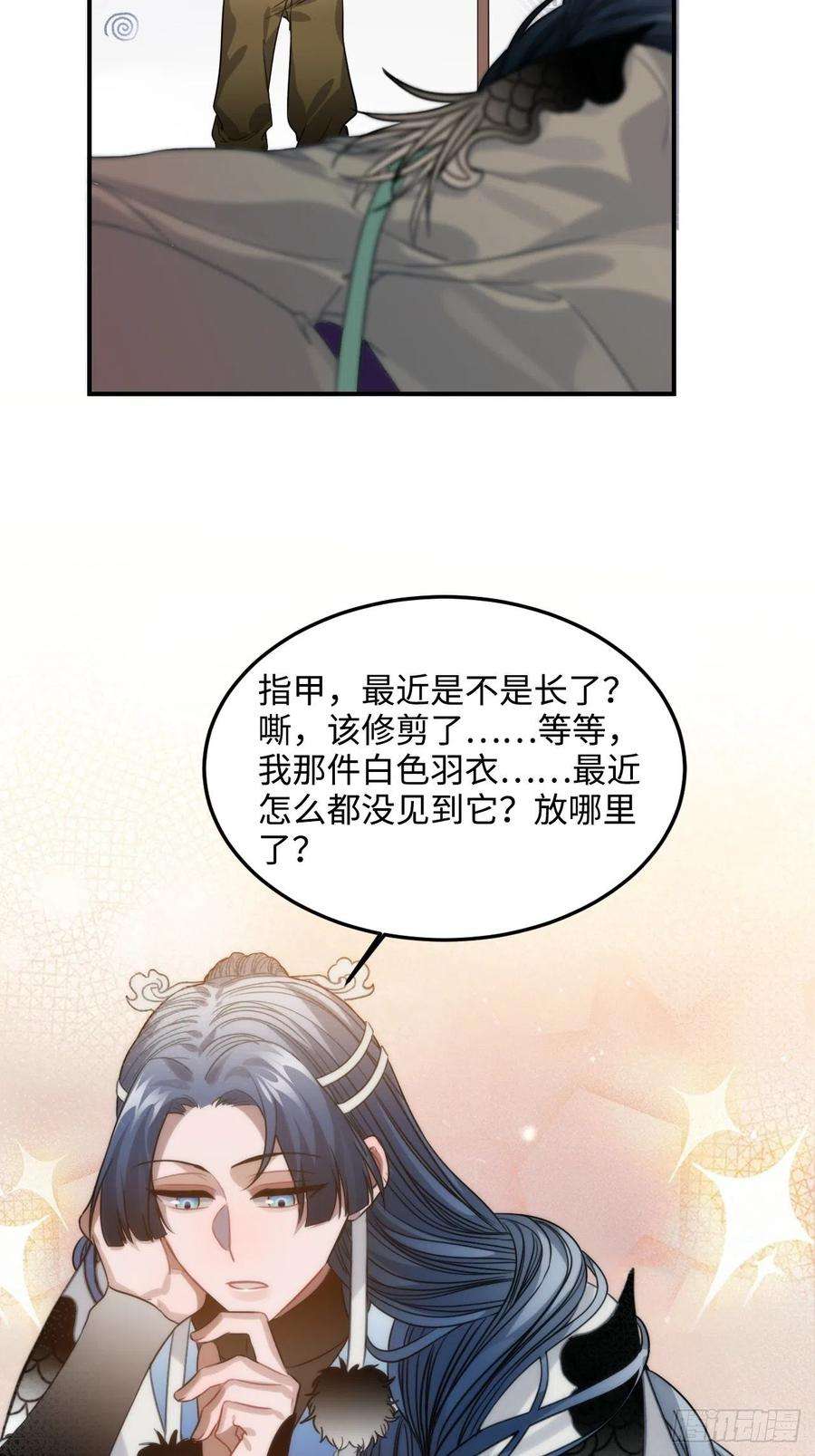 53.jpg