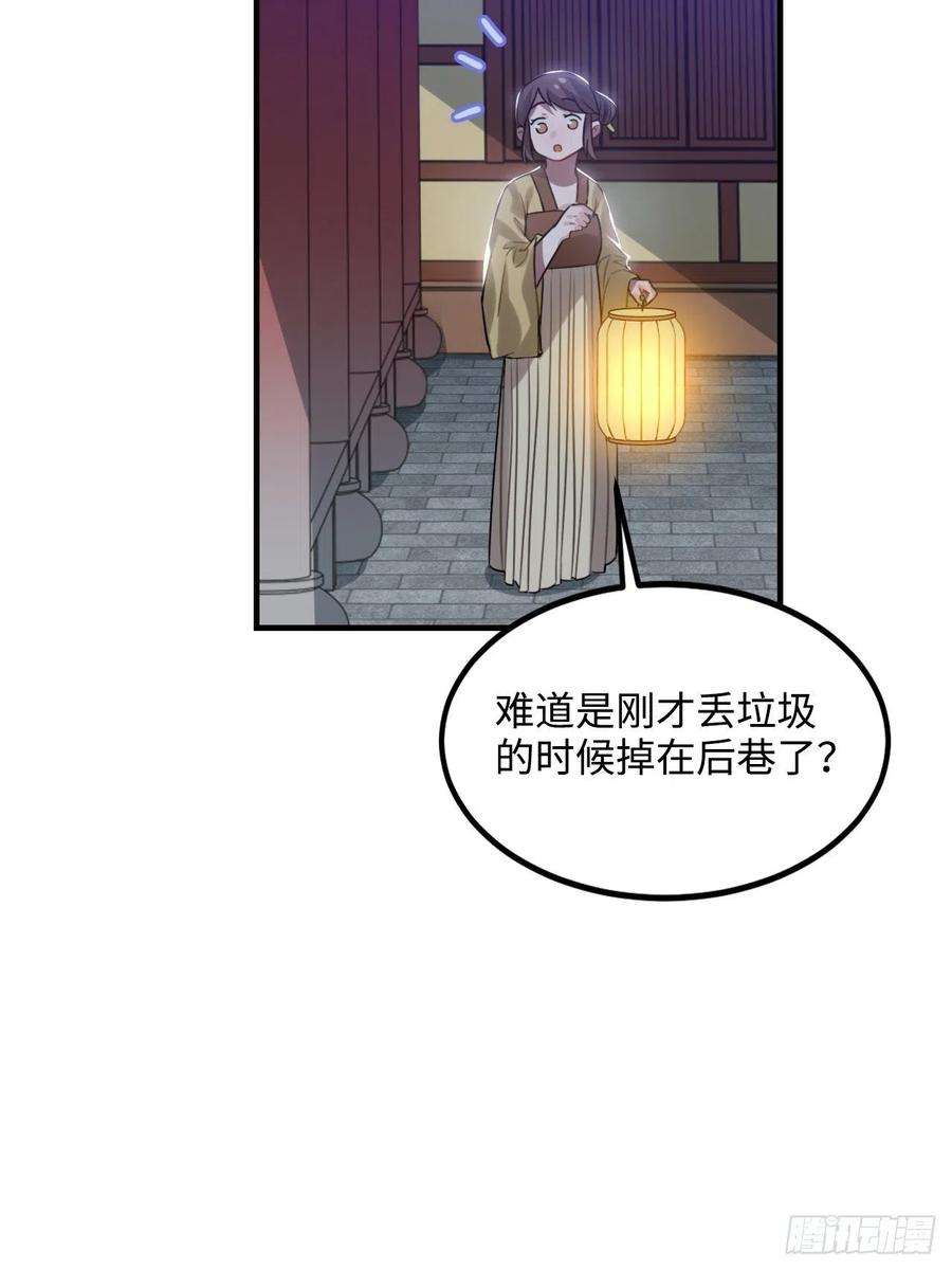 24.jpg