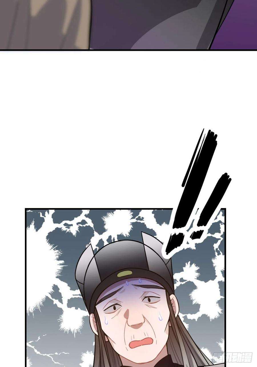 48.jpg