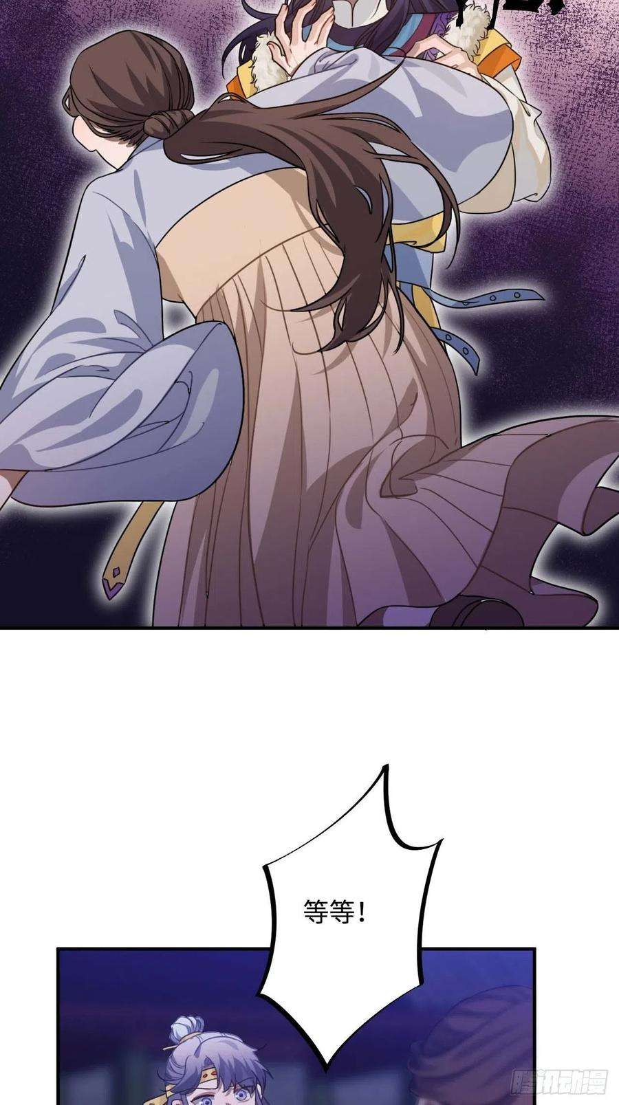 30.jpg