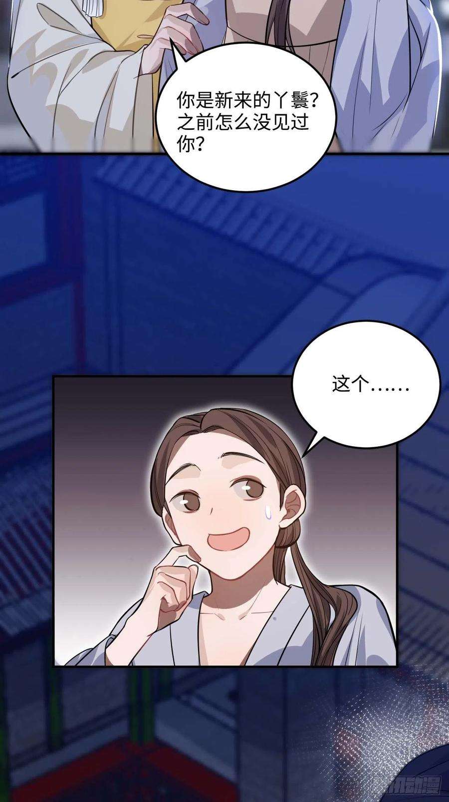 26.jpg