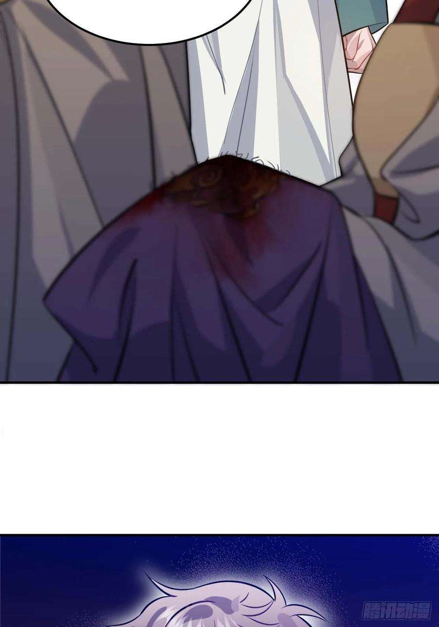 39.jpg
