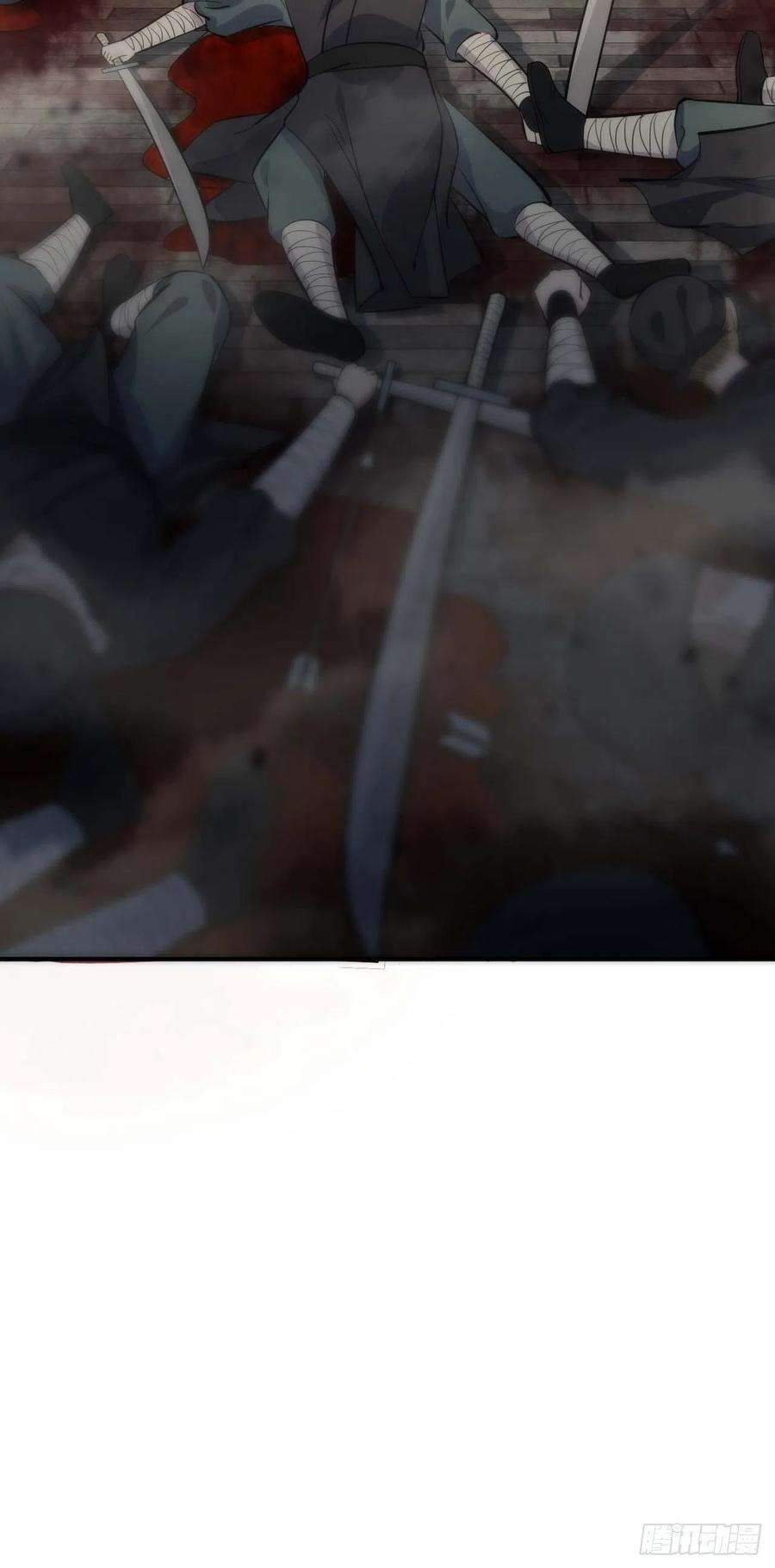 48.jpg