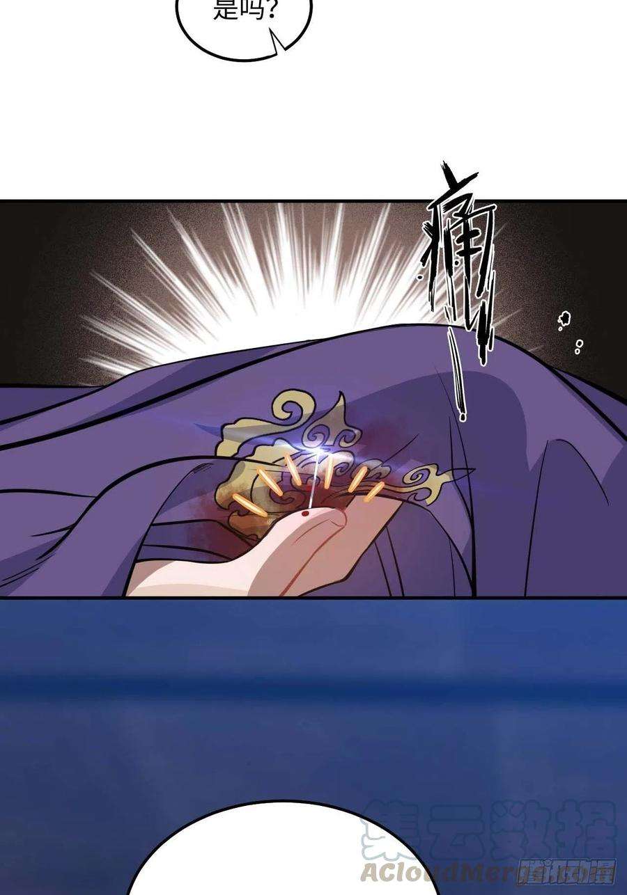 37.jpg