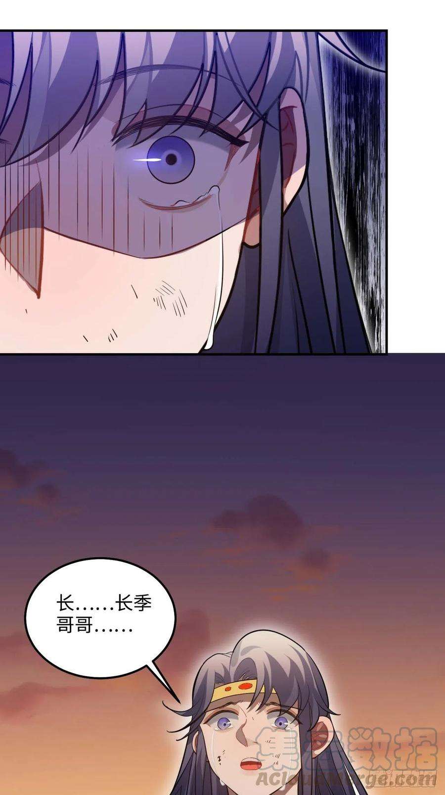 52.jpg