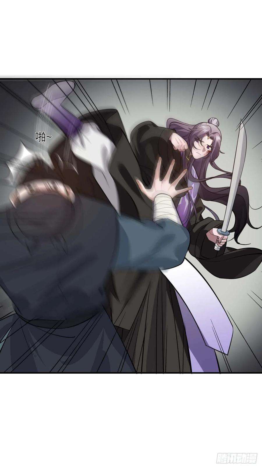 23.jpg