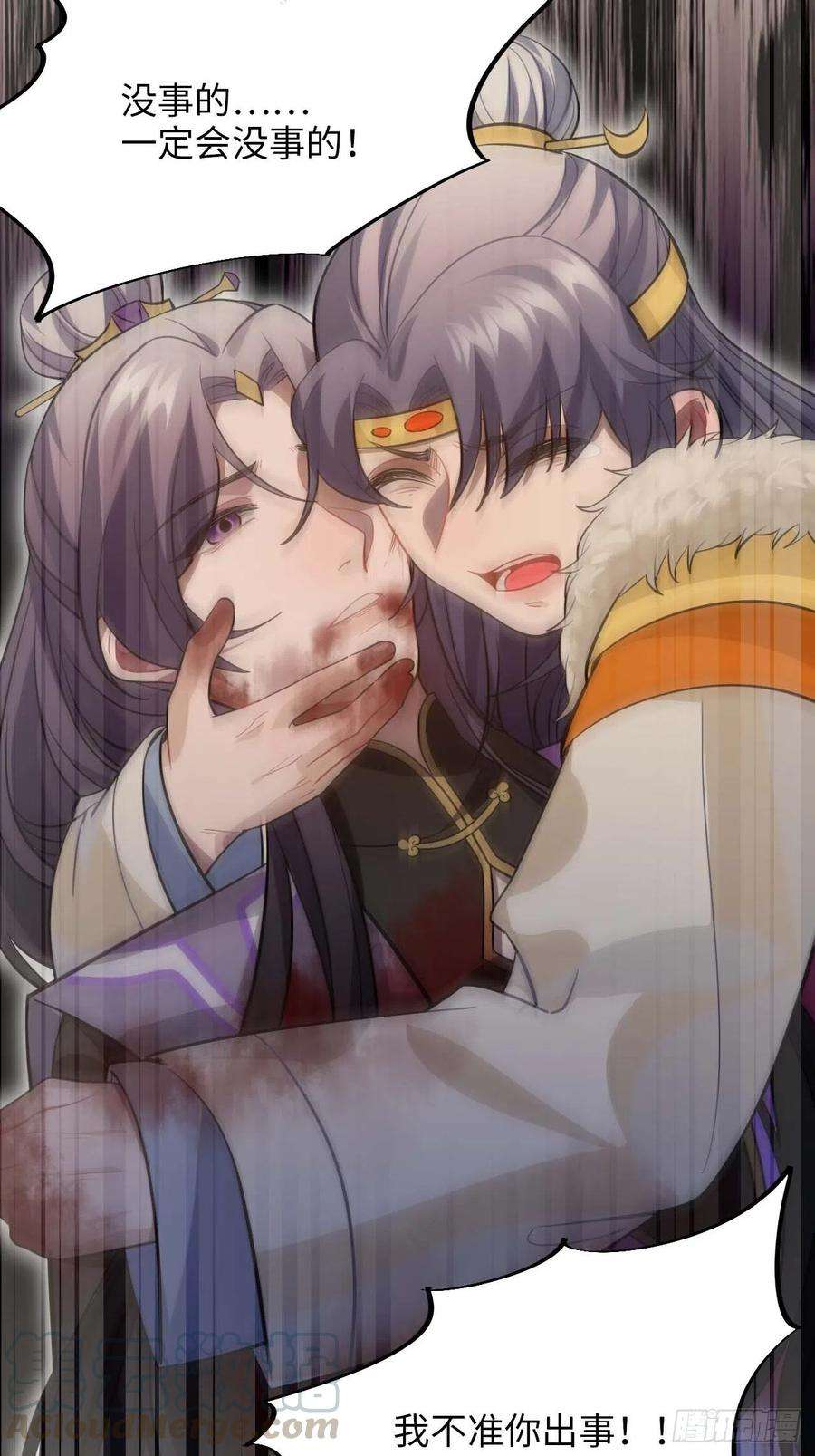 16.jpg