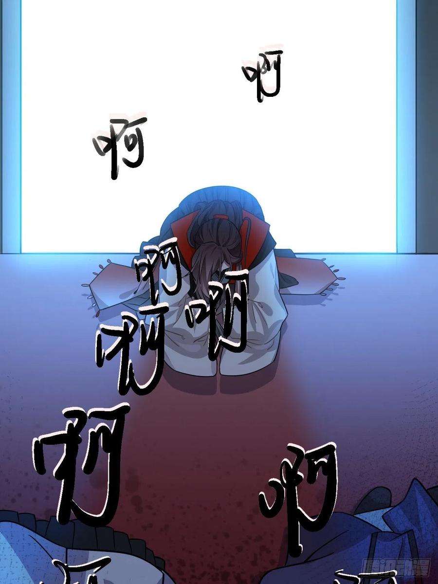 63.jpg
