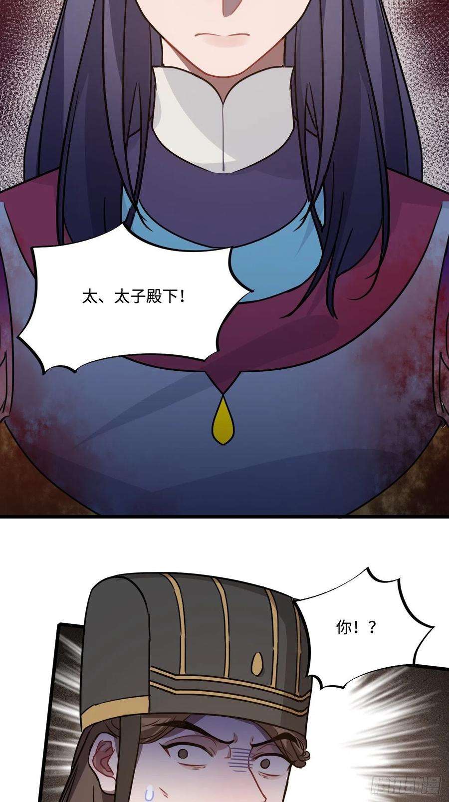 17.jpg