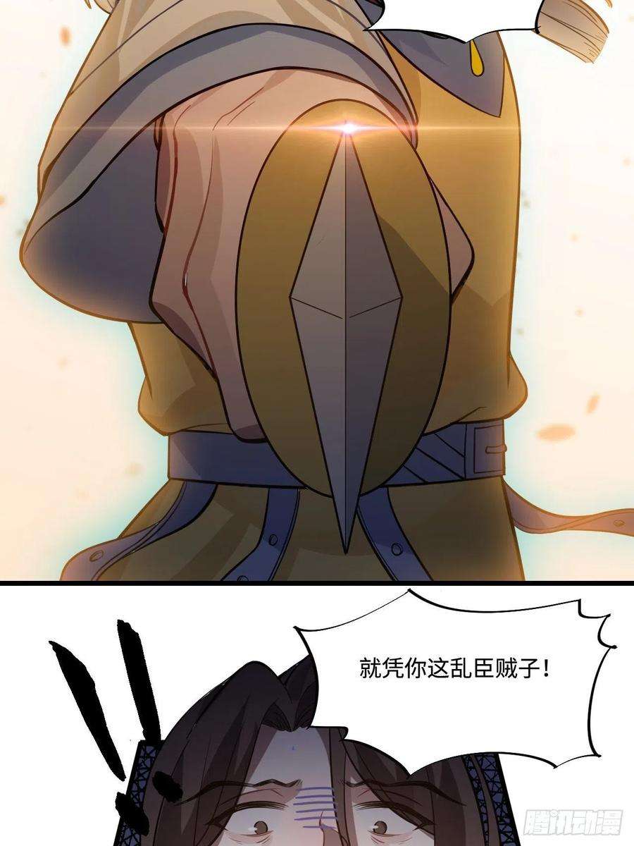 32.jpg