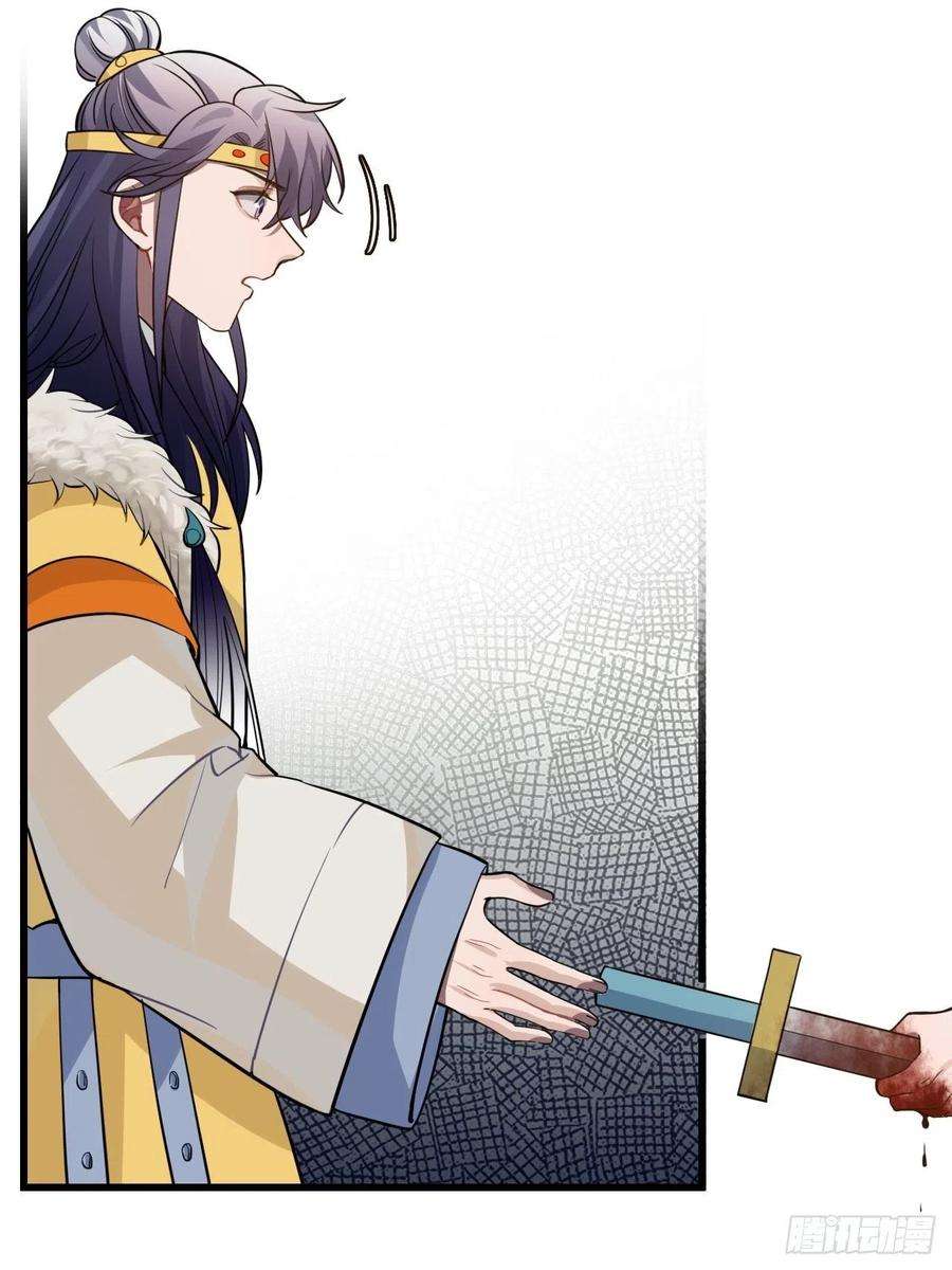 51.jpg