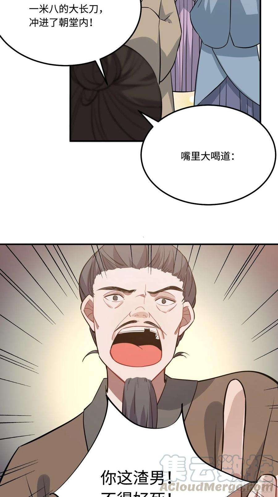 31.jpg