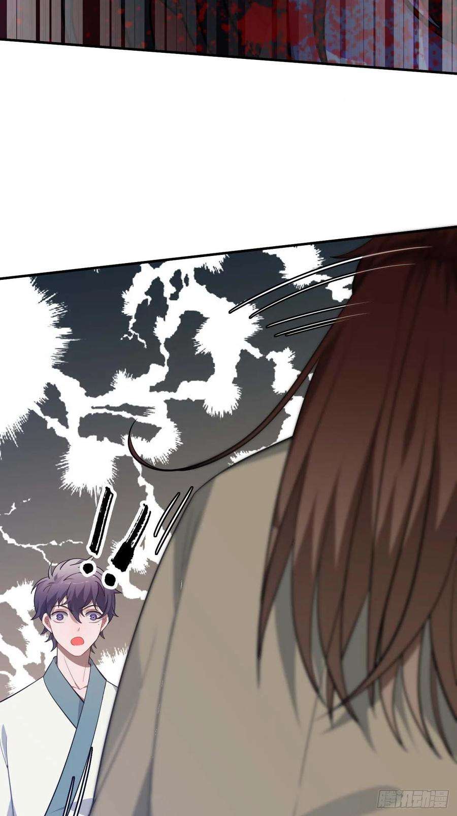 29.jpg