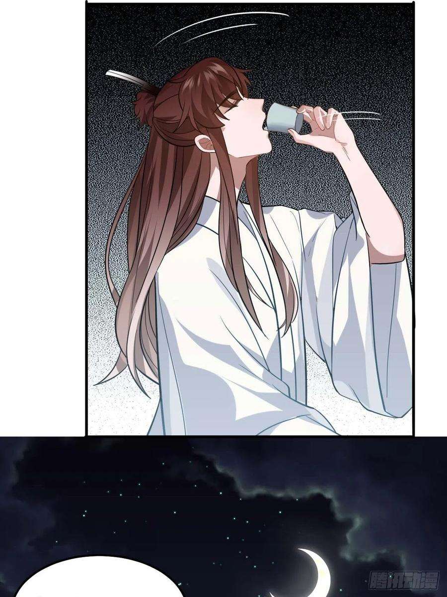 39.jpg