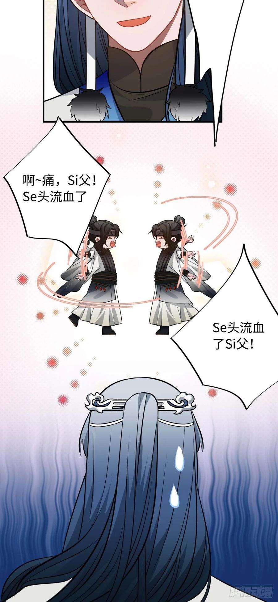 60.jpg