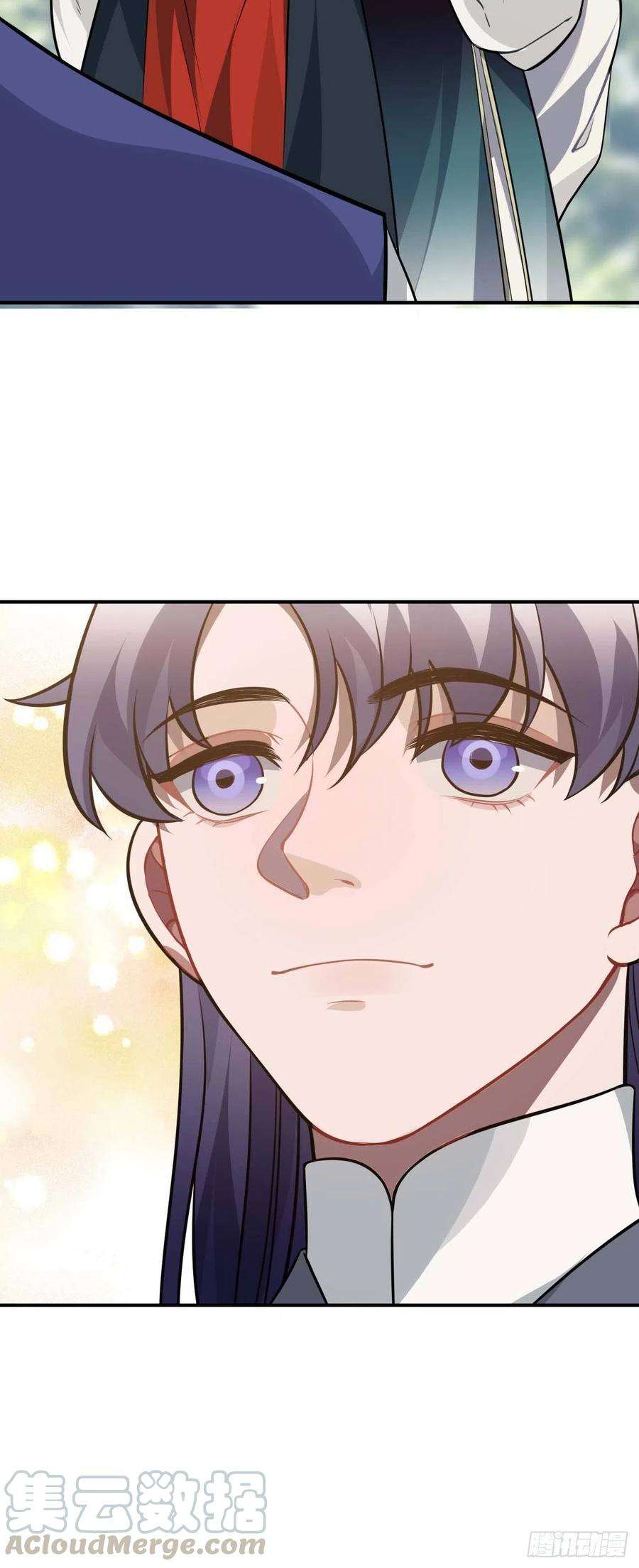 40.jpg