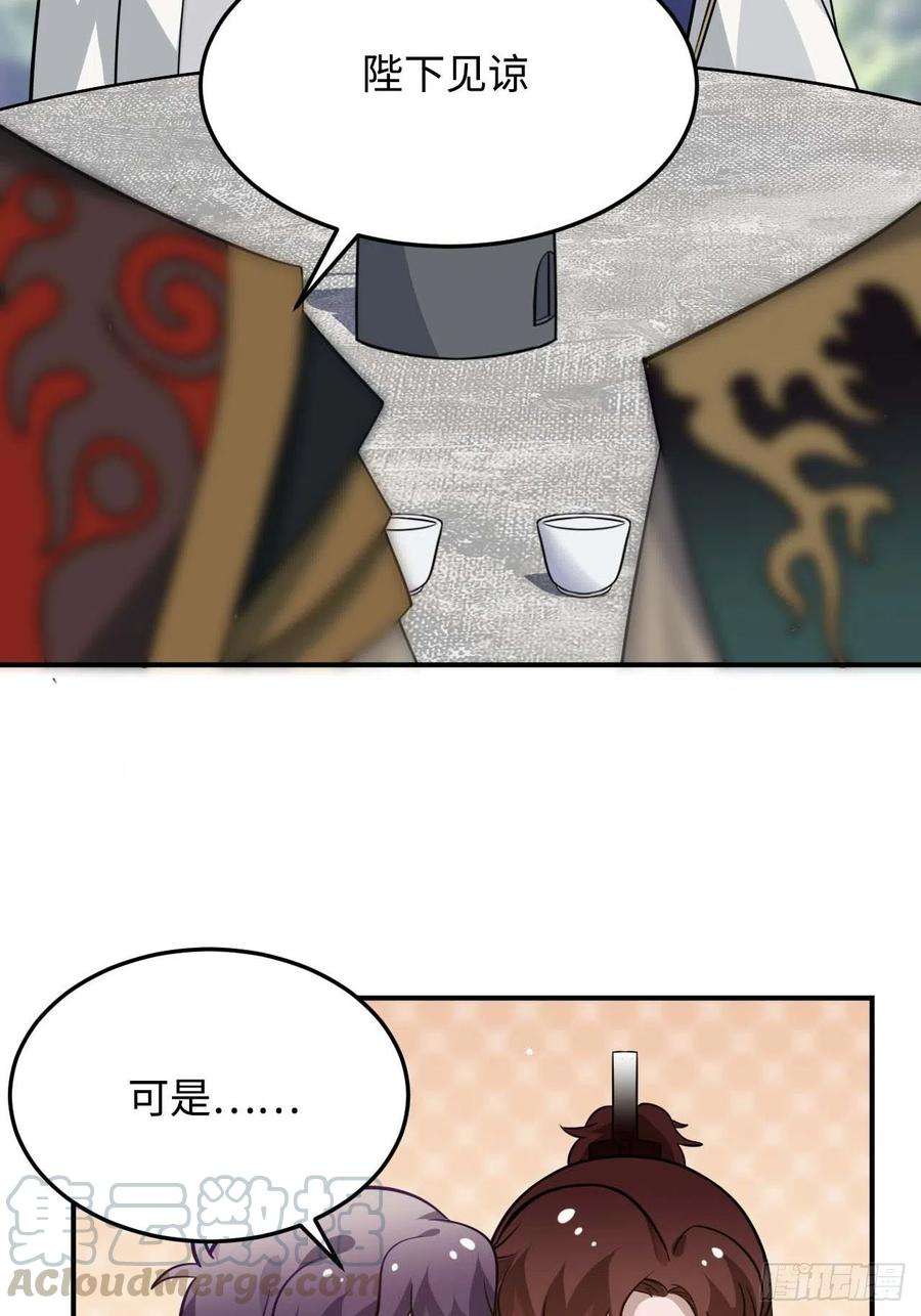 34.jpg