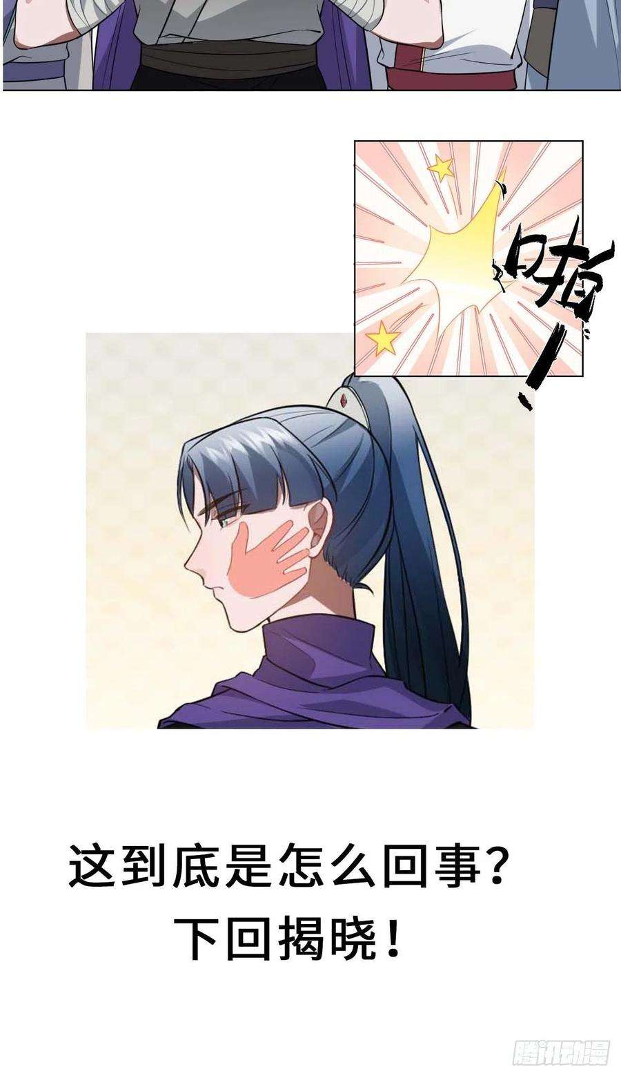 65.jpg