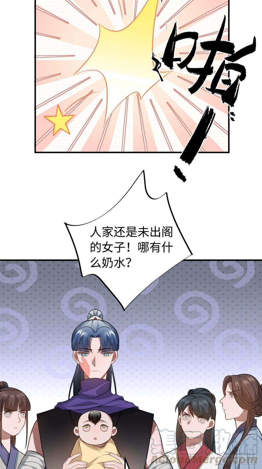 31.jpg