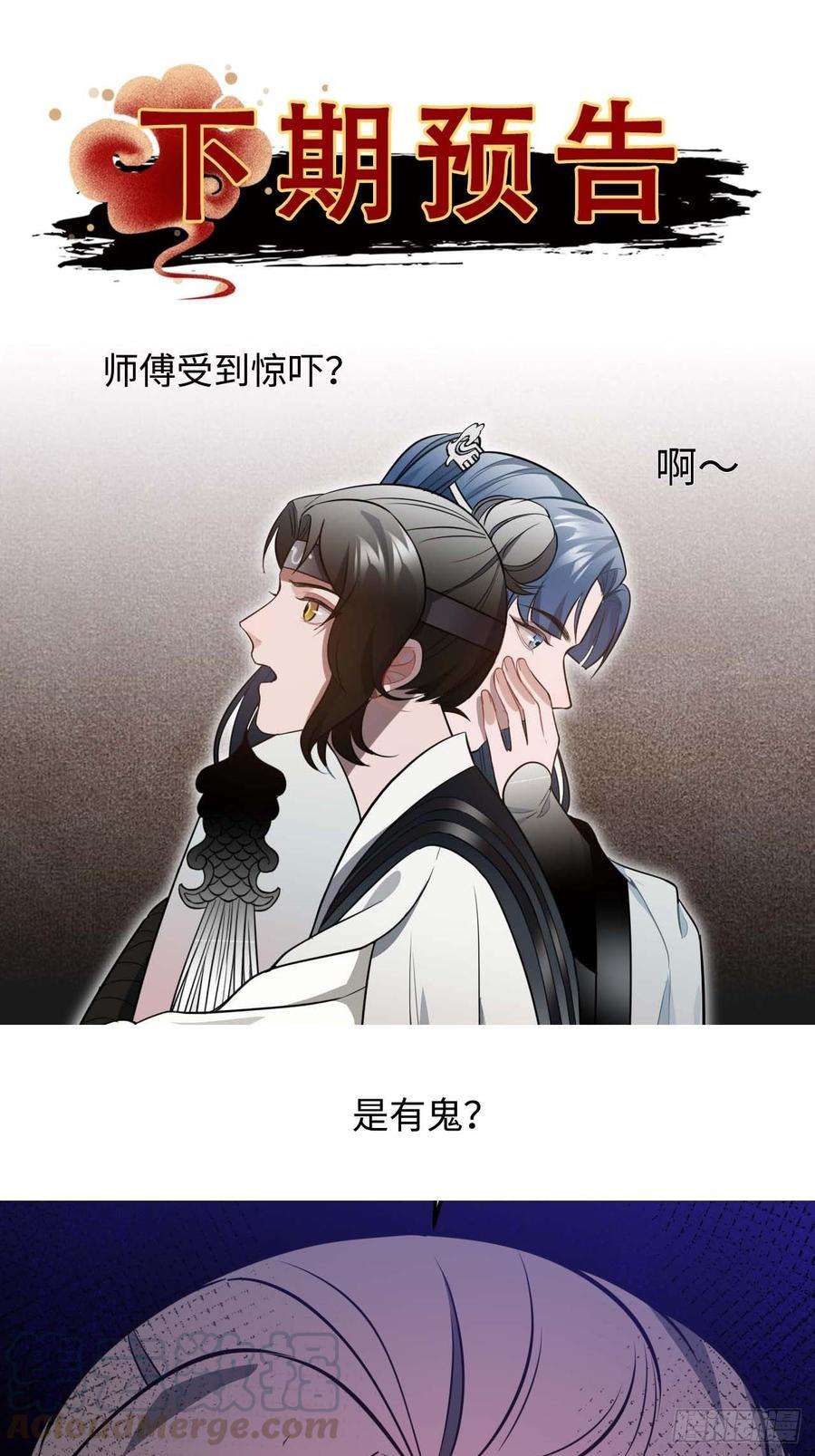 58.jpg