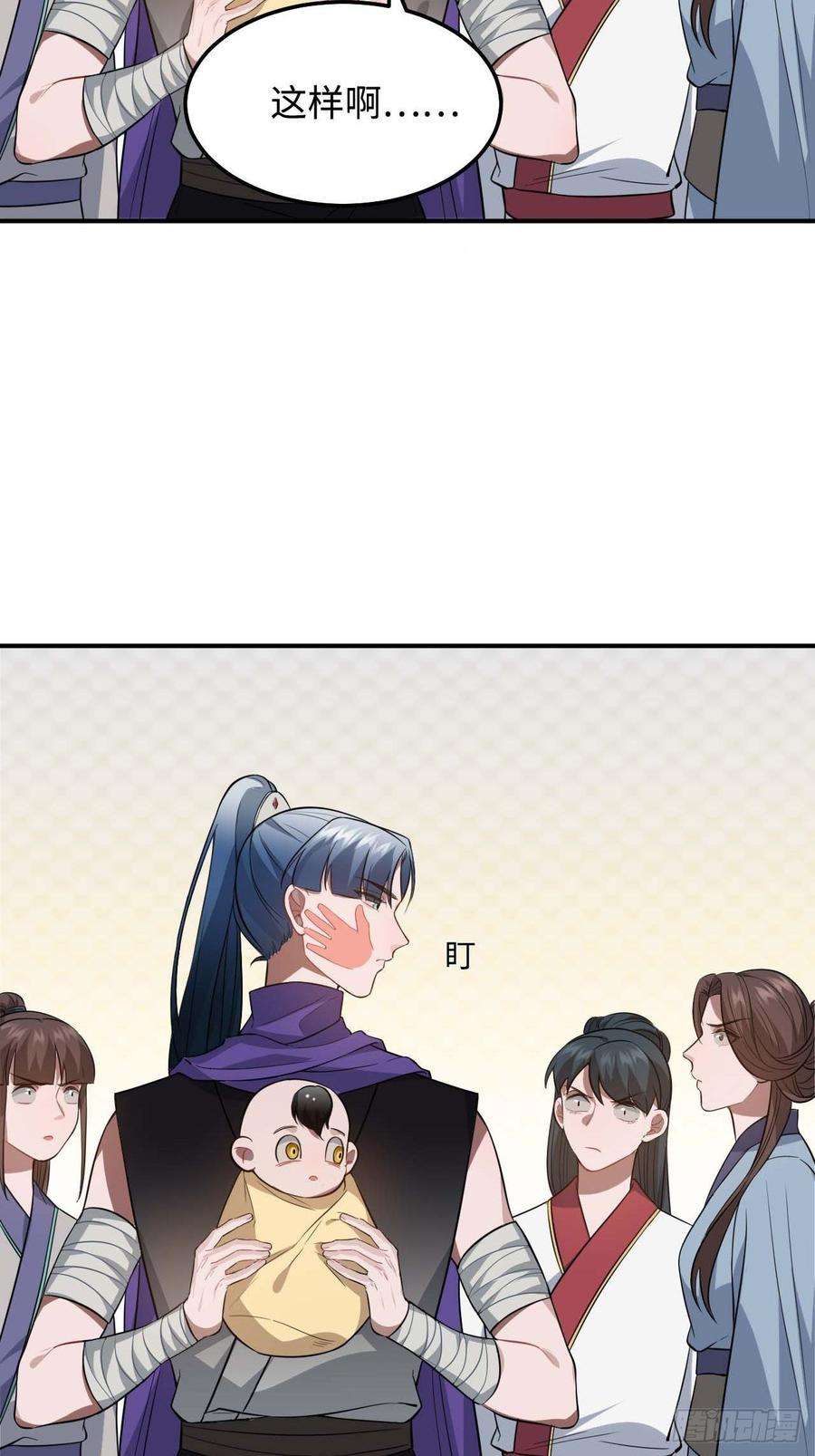 32.jpg