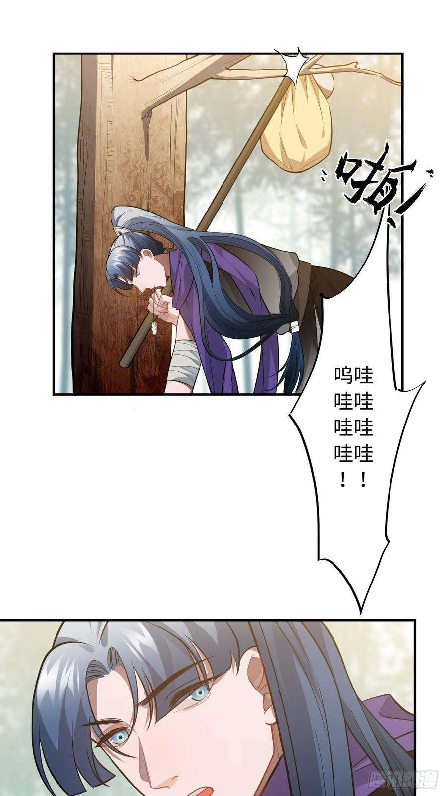 27.jpg
