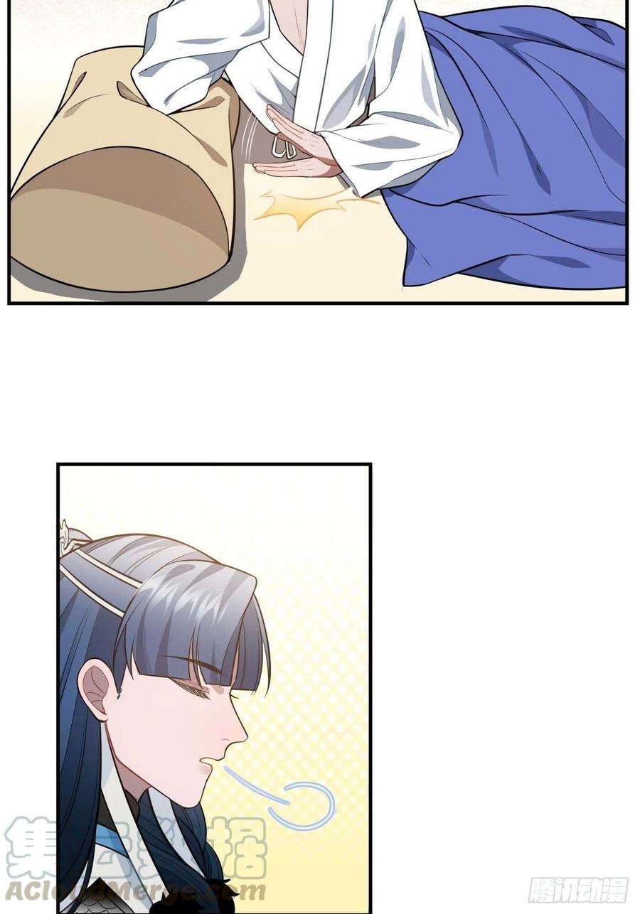 55.jpg