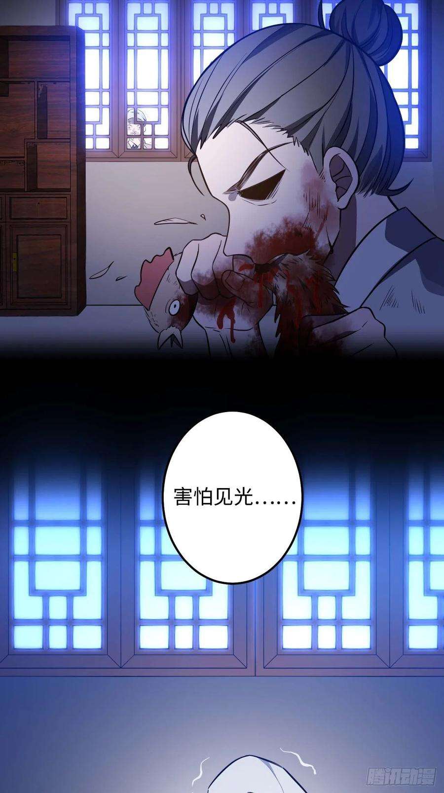 21.jpg