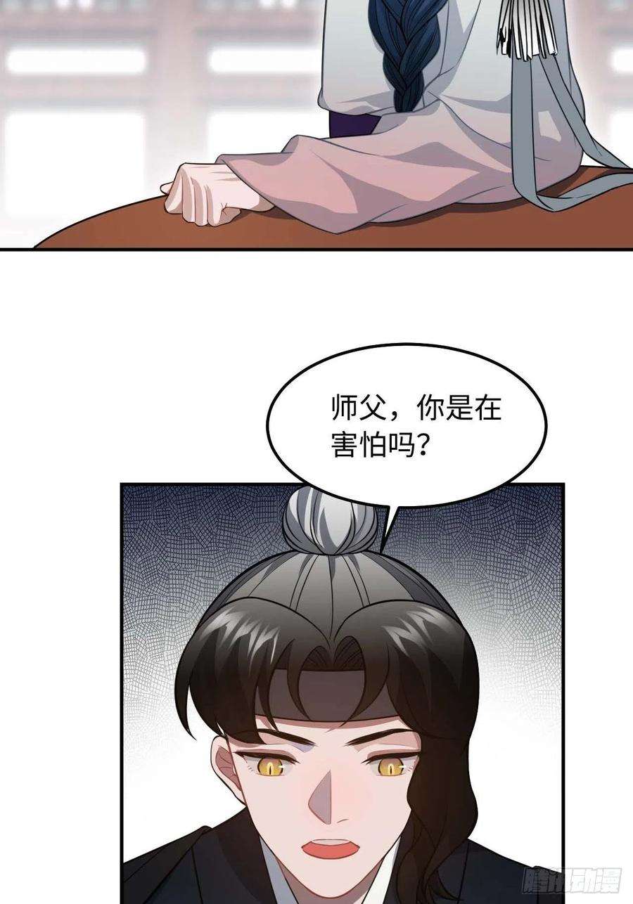 41.jpg