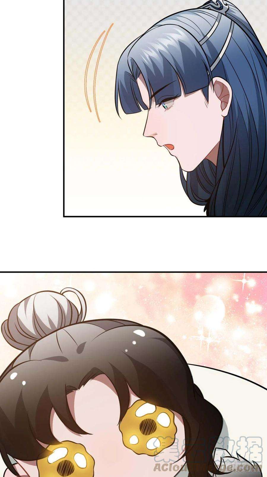 40.jpg