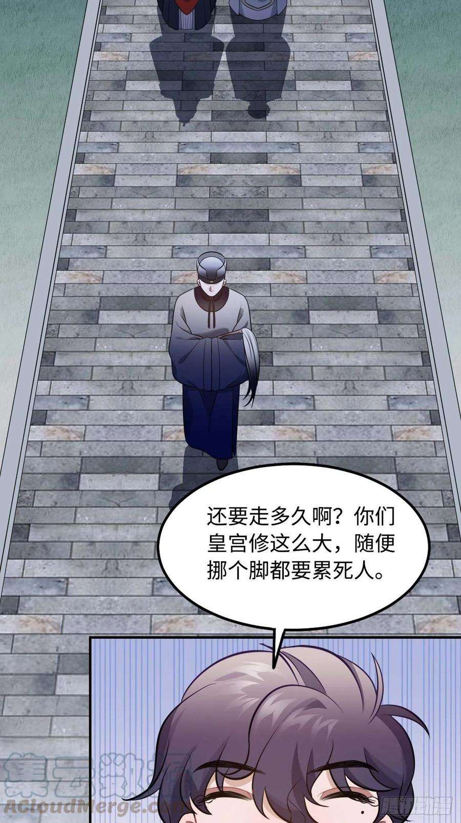 61.jpg