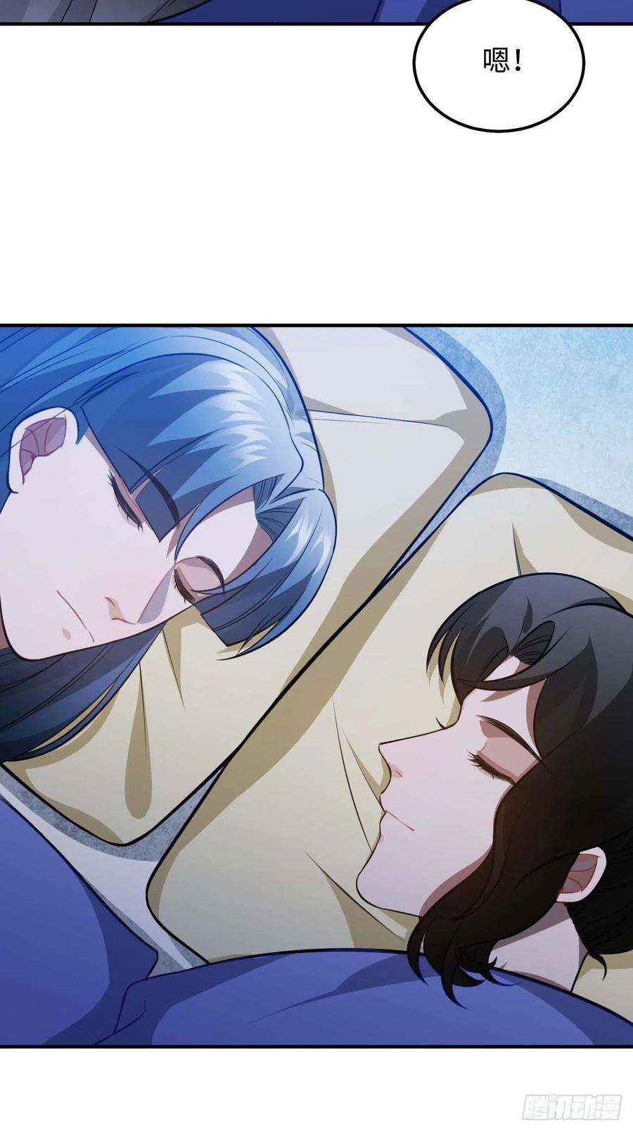 53.jpg