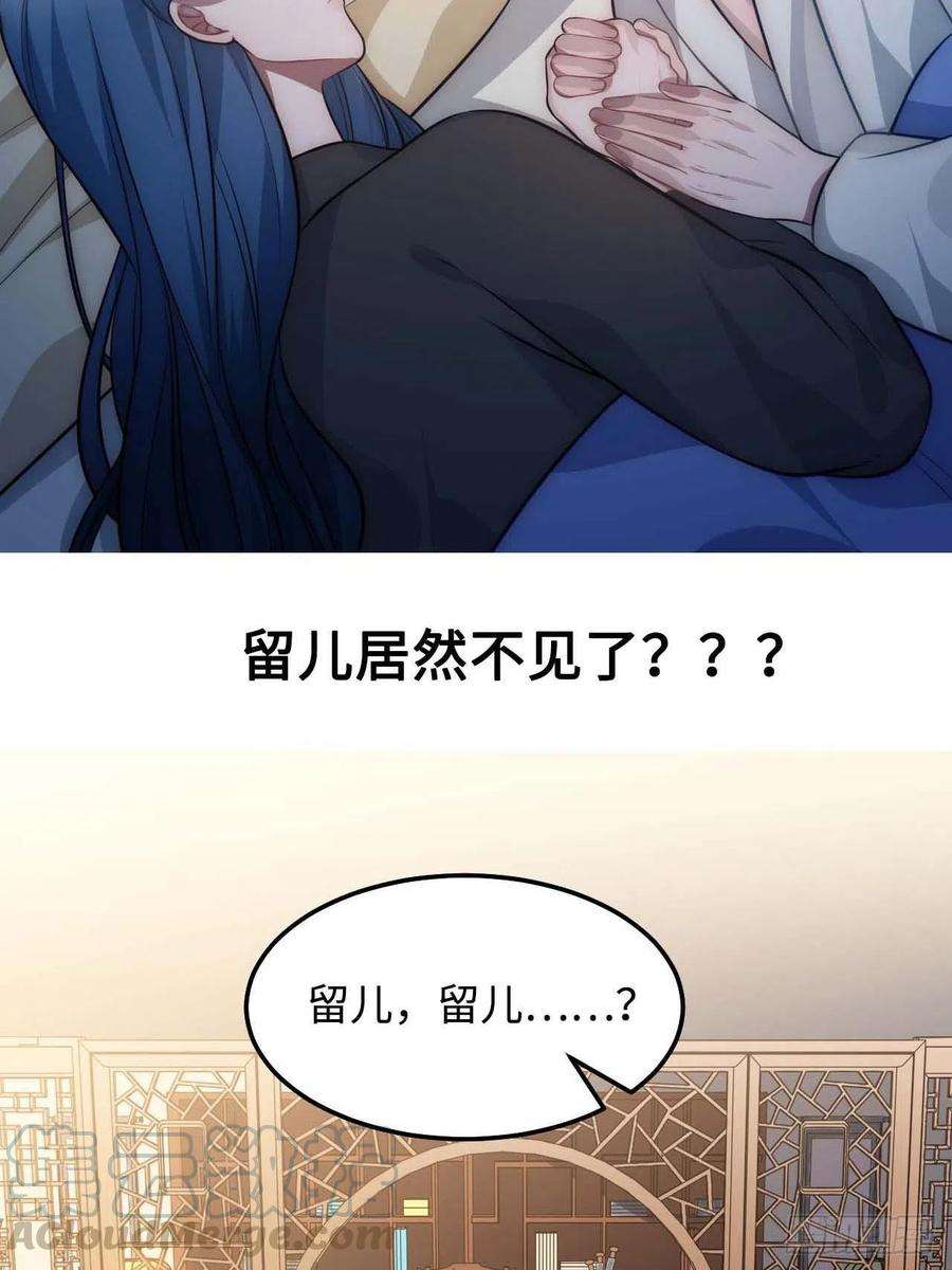 76.jpg