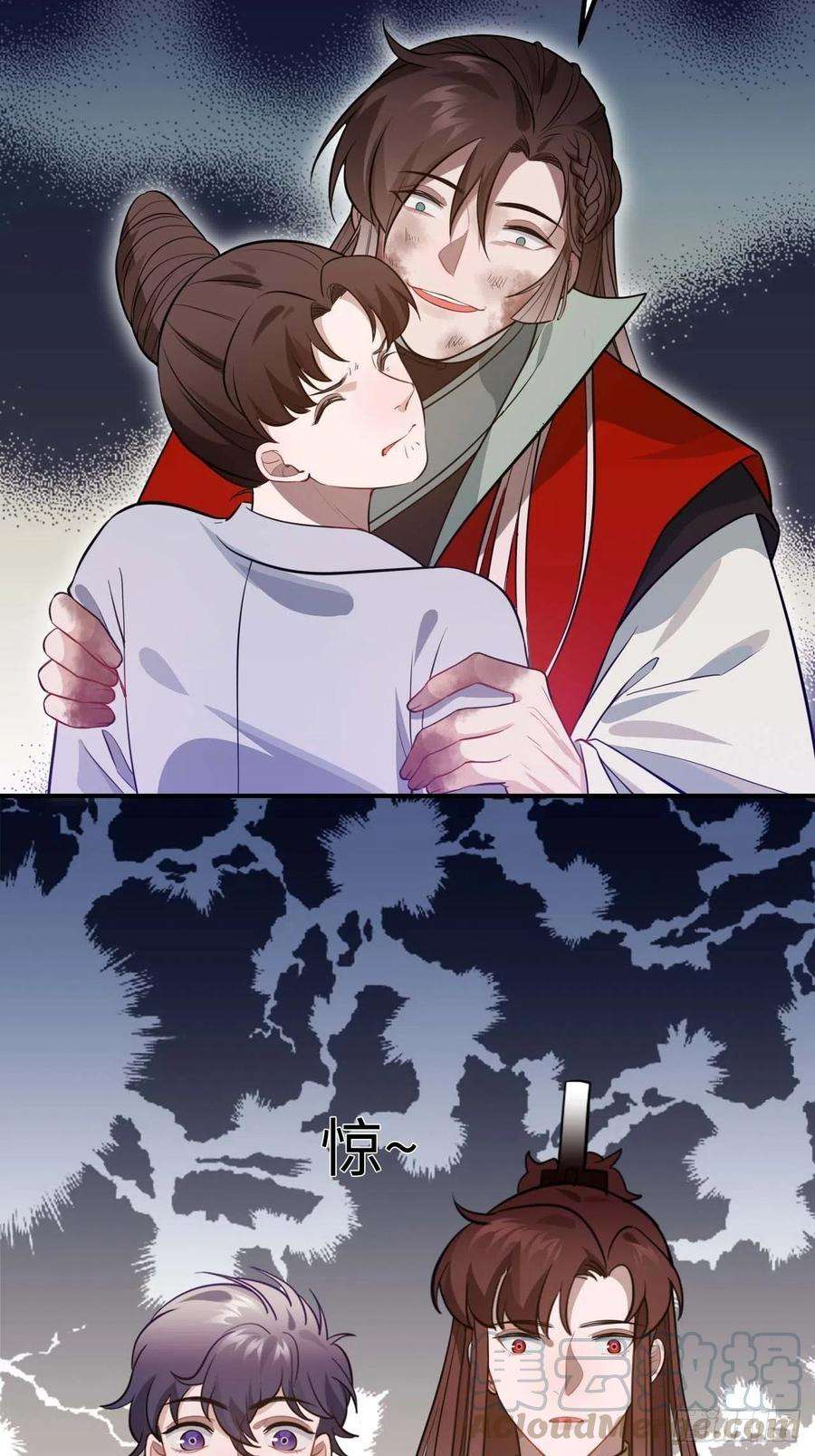 73.jpg