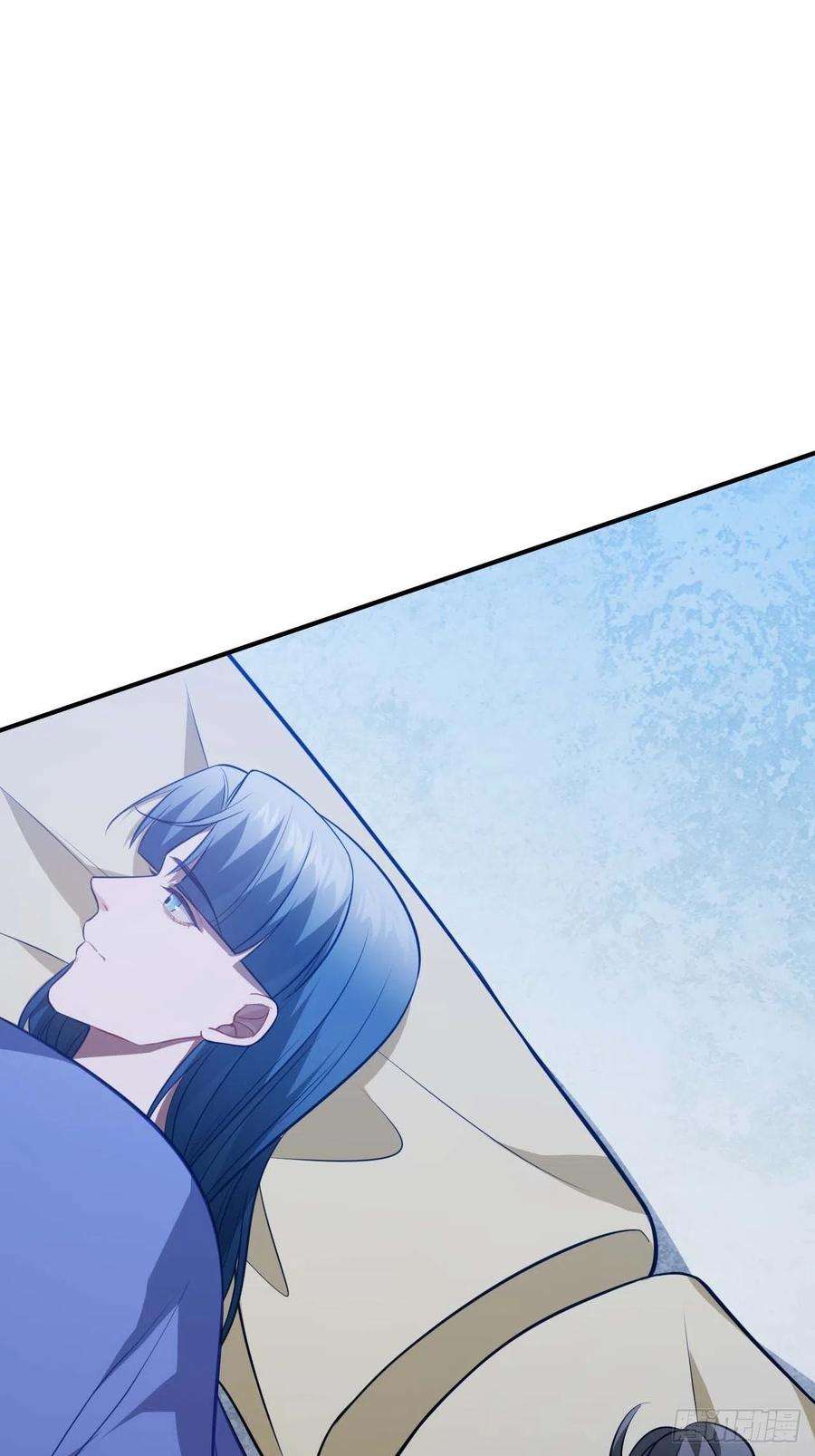 54.jpg