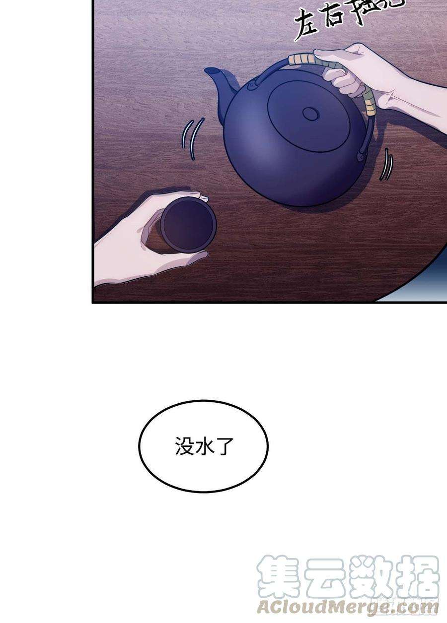 40.jpg