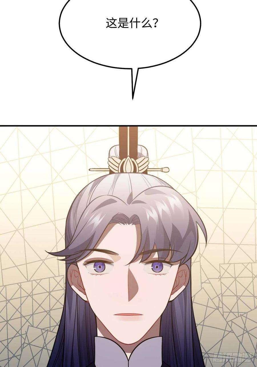 57.jpg