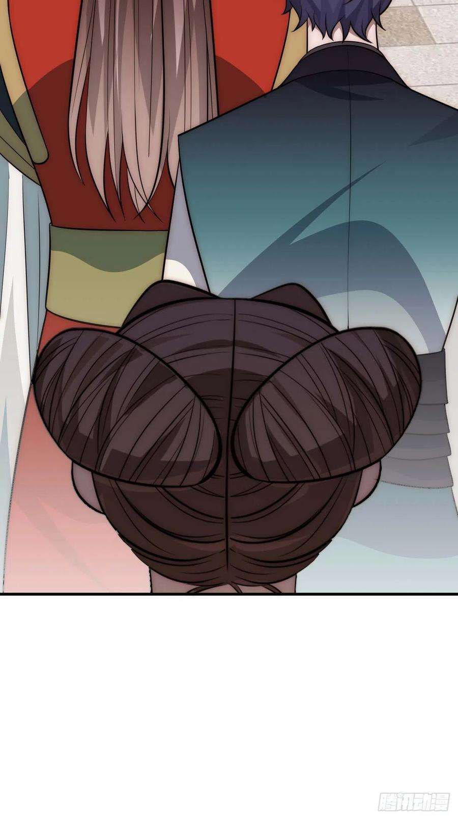 39.jpg
