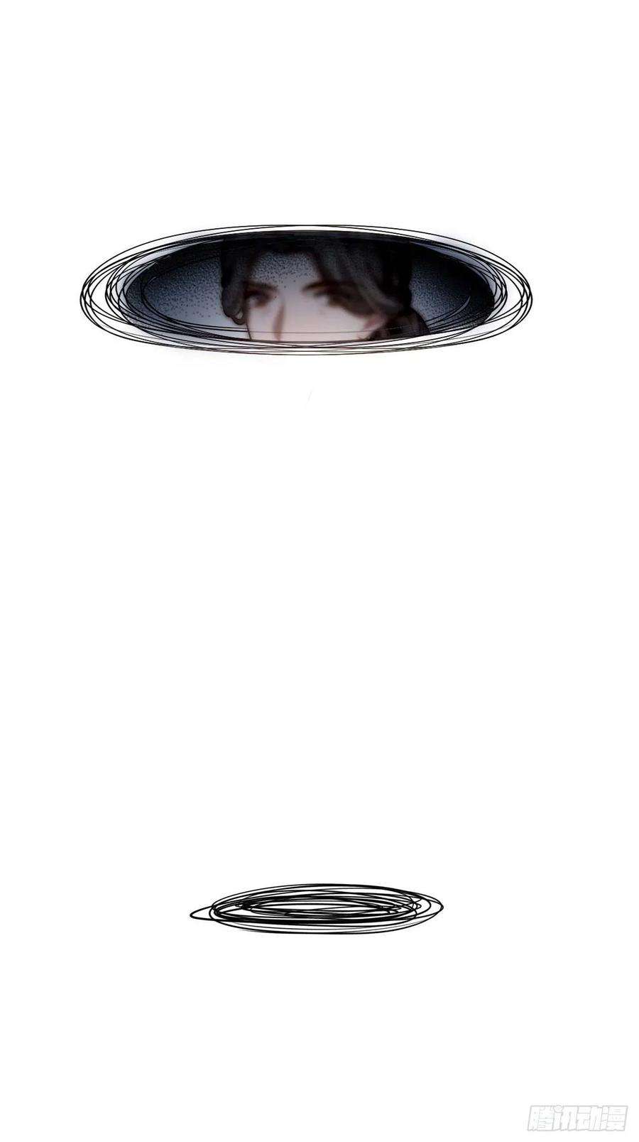 45.jpg