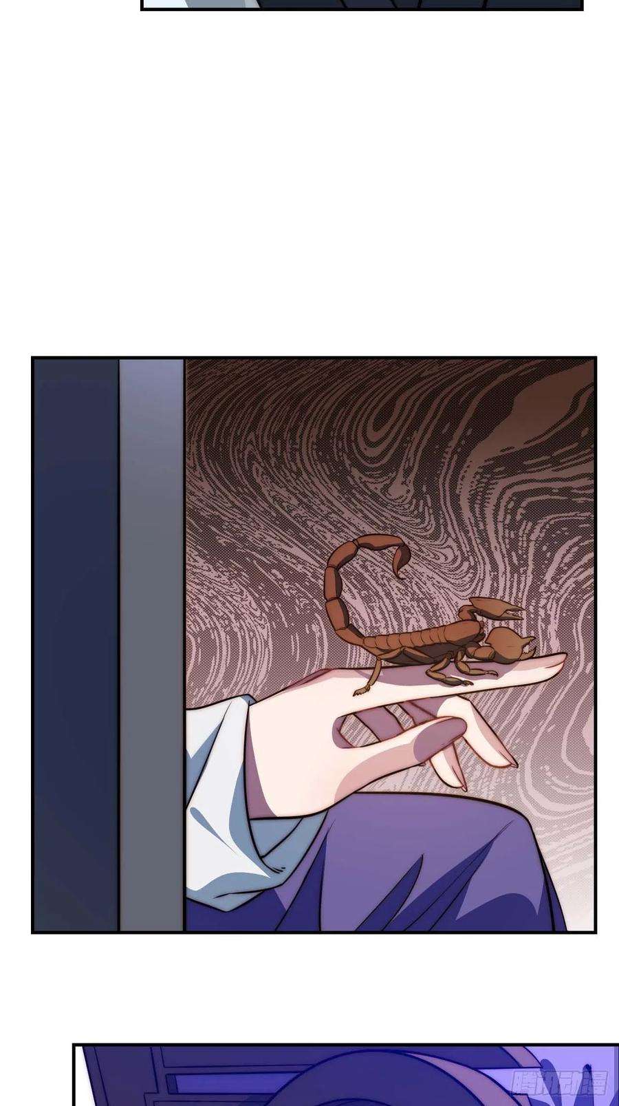 45.jpg