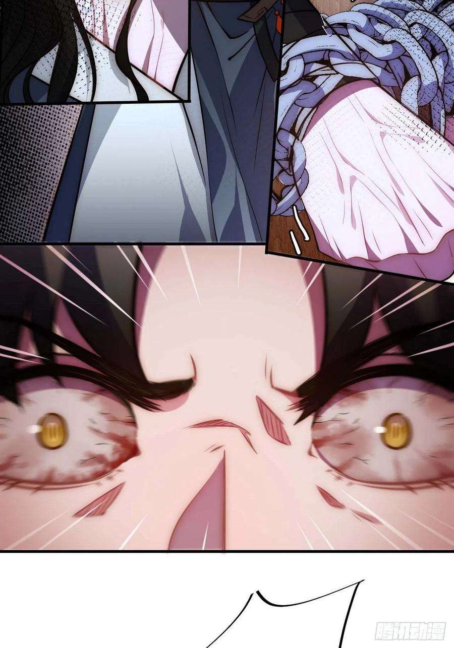42.jpg
