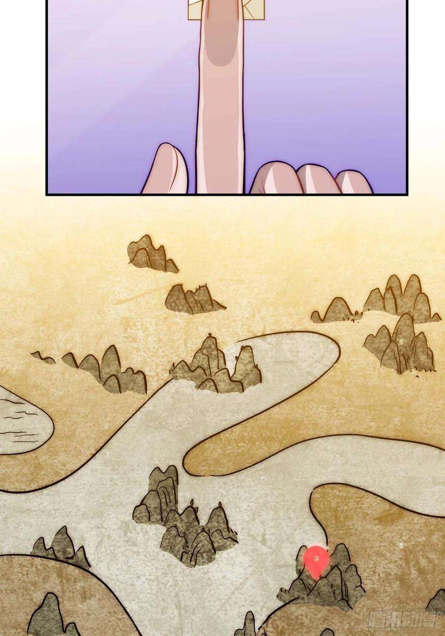 19.jpg