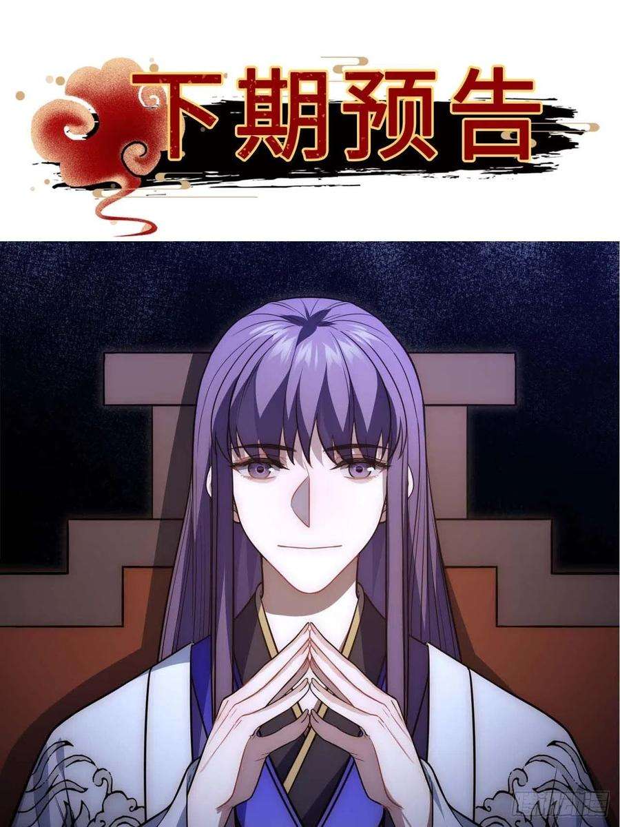 50.jpg