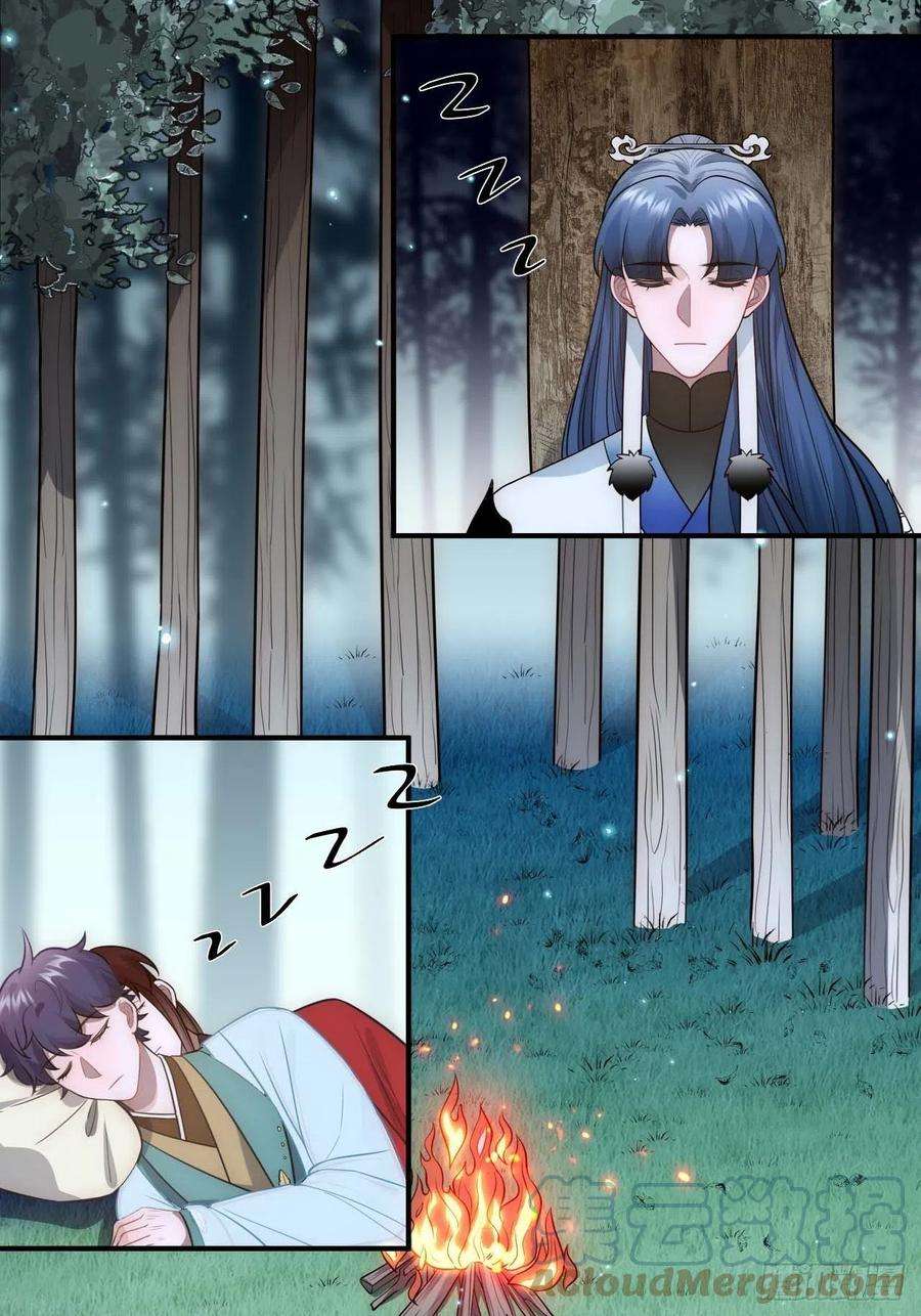 55.jpg