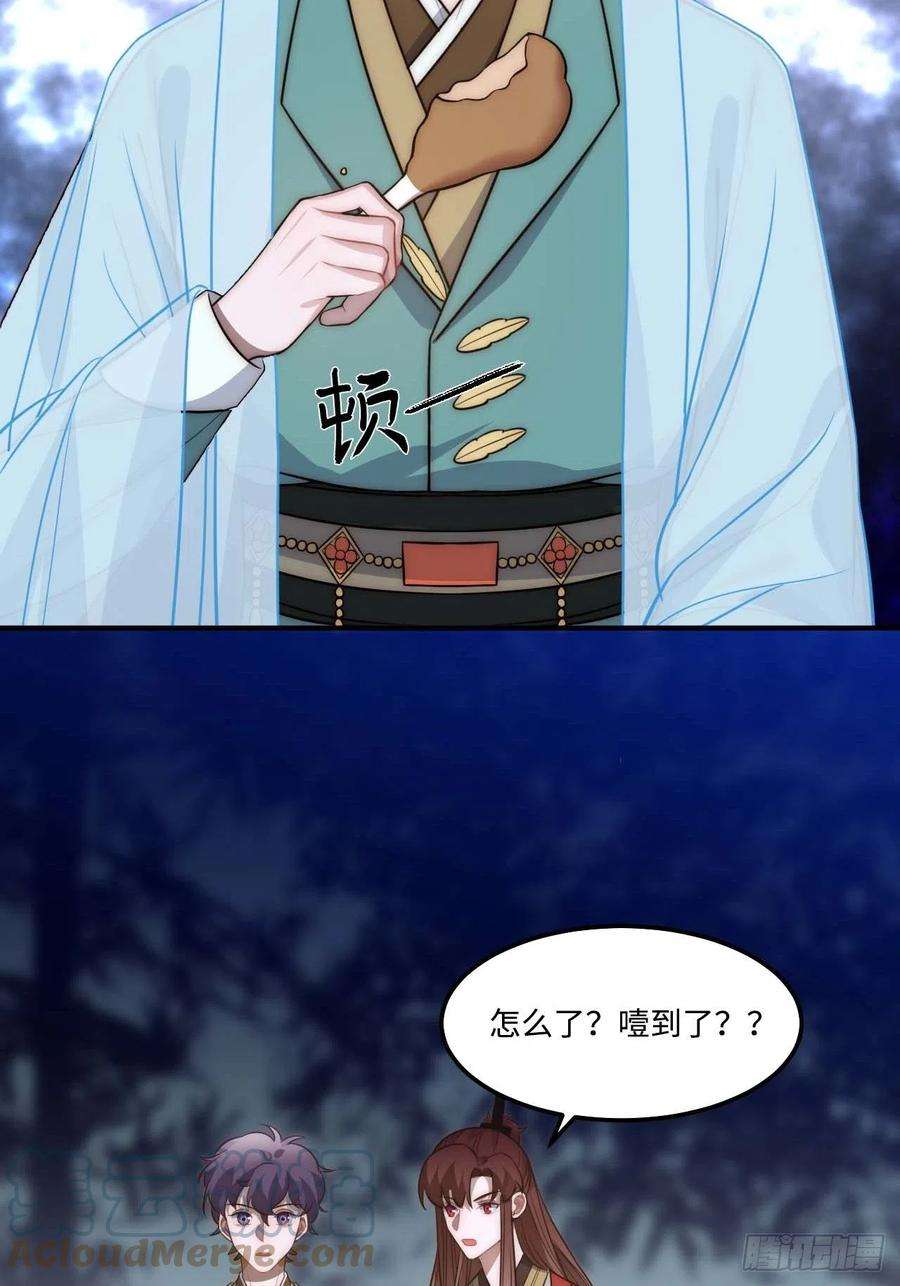 34.jpg