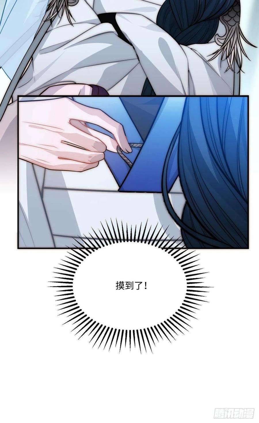 66.jpg