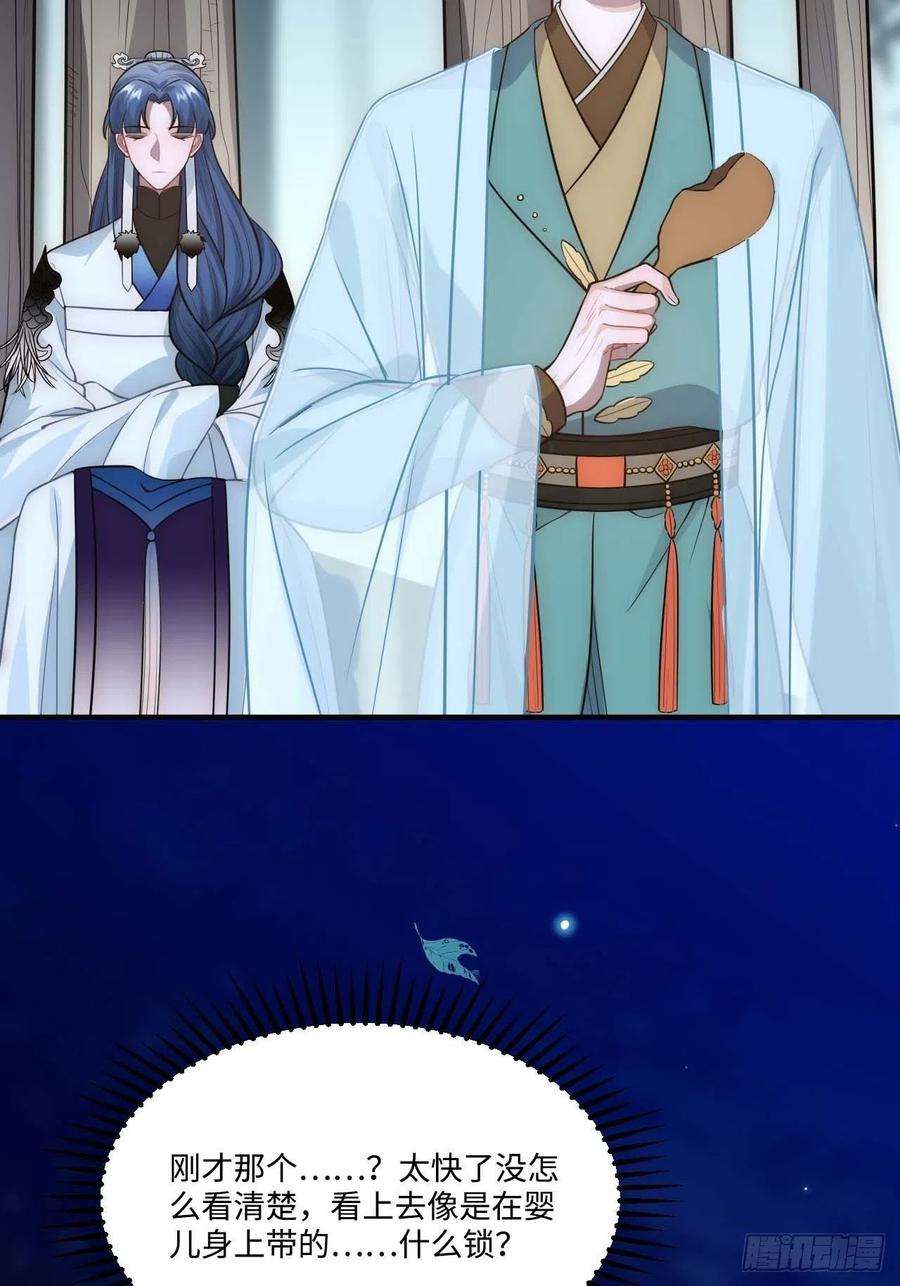 48.jpg